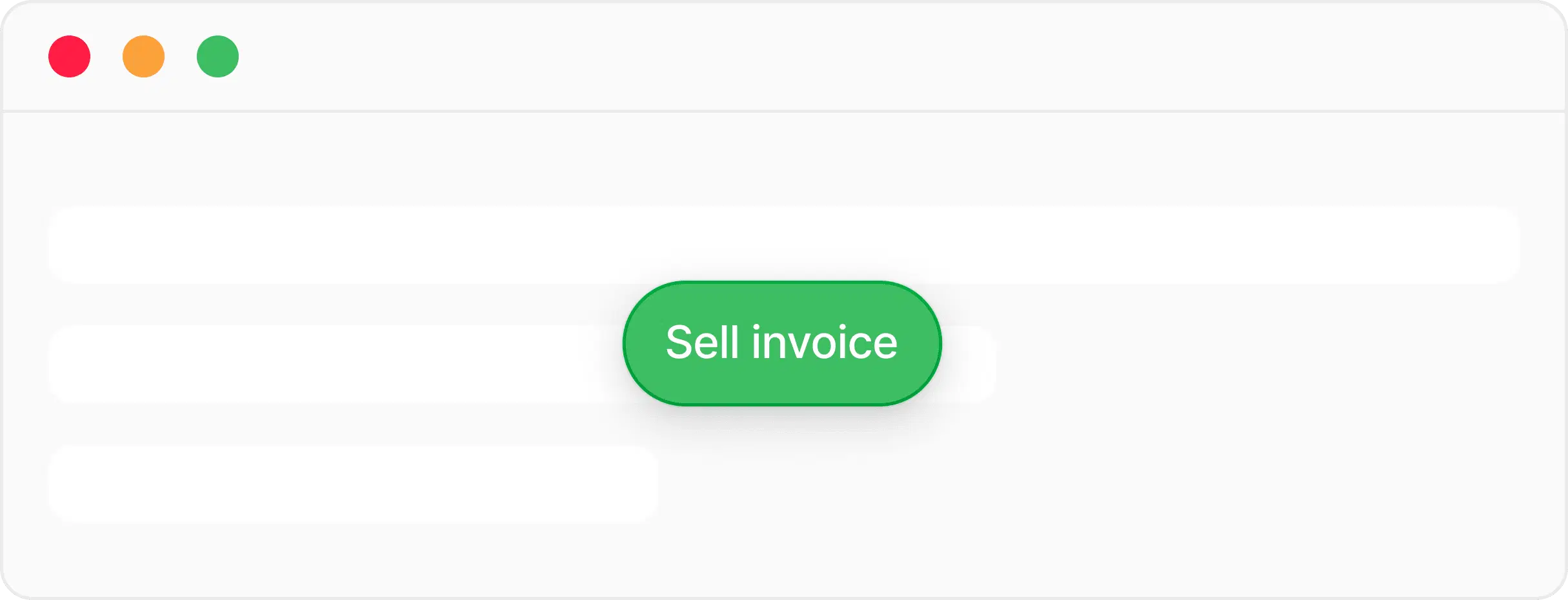 Fund Urgent Orders Without Payment Delays img