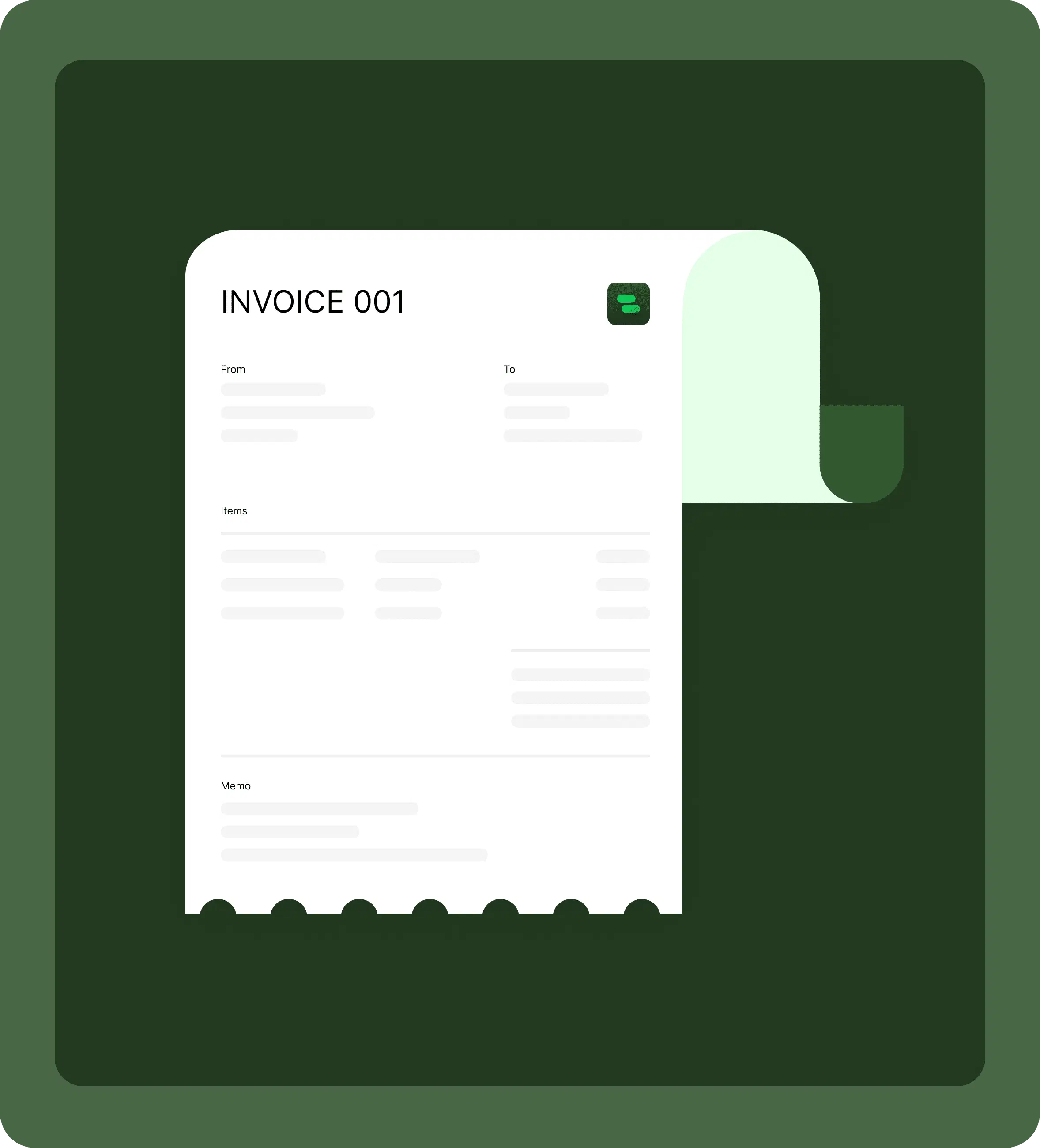 invoice-hero