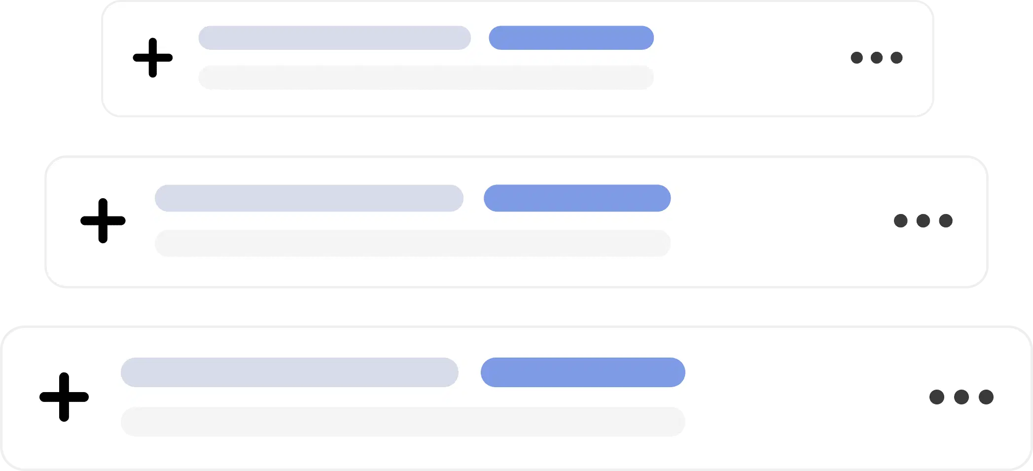 Manage Orders & Payments with Ease and Accuracy img
