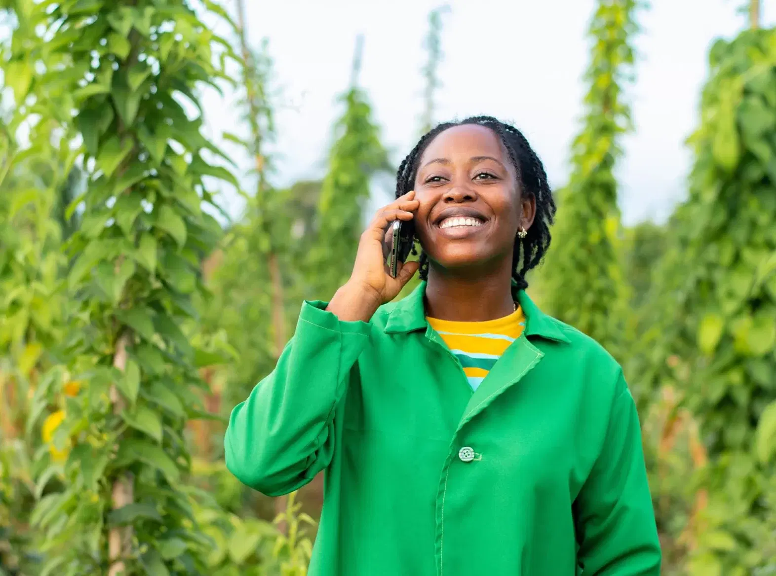 Finance inventory before it lands img