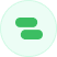 Brydge logo icon